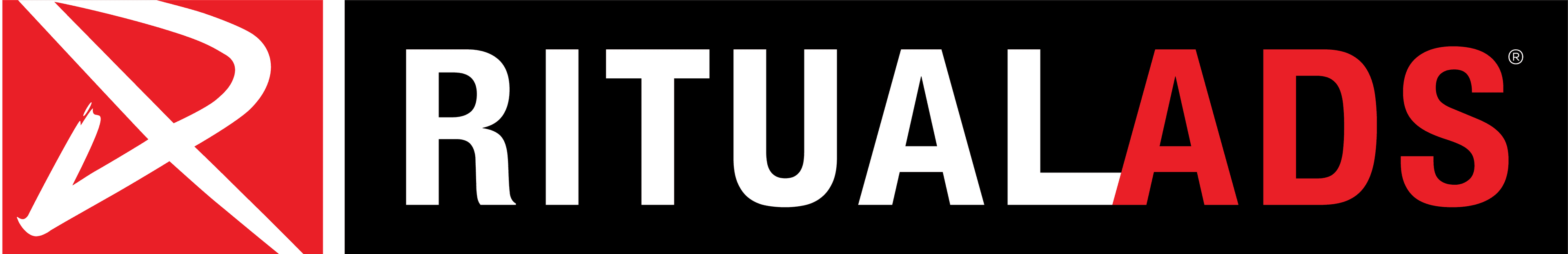Ritual Ads